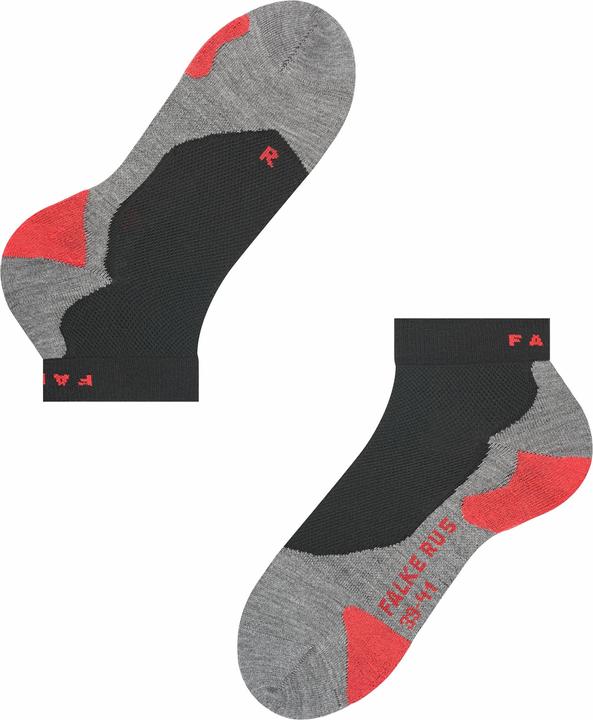 Immagine prodotto Falke RU5 Lightweight short (46 - 48)
