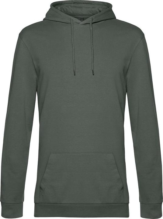 Grigio kaki