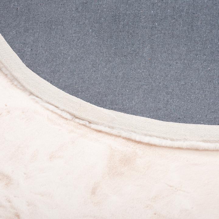Produktbild Pergamon Super Soft (Ø 80 cm)