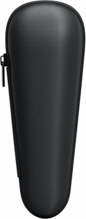 Actual product image Braun Series 6 electric shaver with precision trimmer