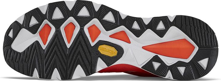 Actual product image Craft V150 ENGINEERED W (40)