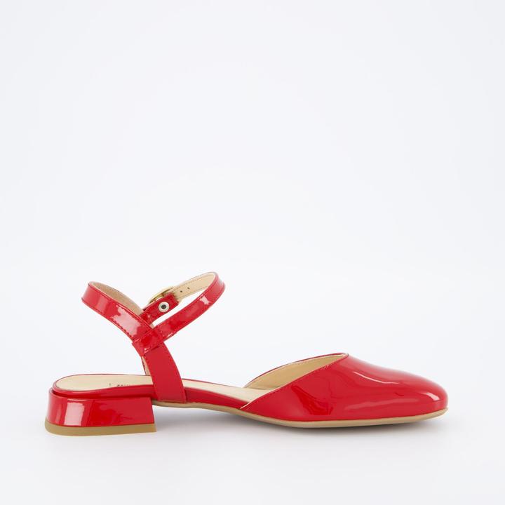 Image du produit Paul Green Pumps (39)