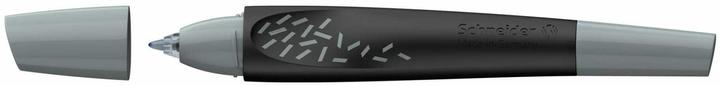 Image du produit Schneider Breeze (Noir-Gris, 1 x)