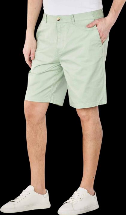 Produktbild Scotch & Soda 10018586 (W32)