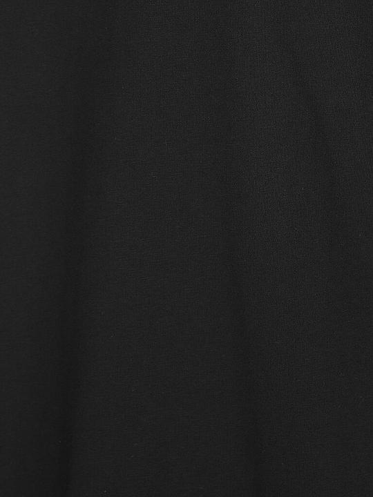 Actual product image NN. 07 Adam (L)