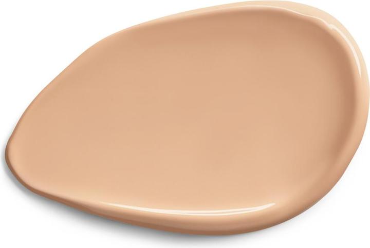 Image du produit Clarins Fondation Everlasting (Sable)