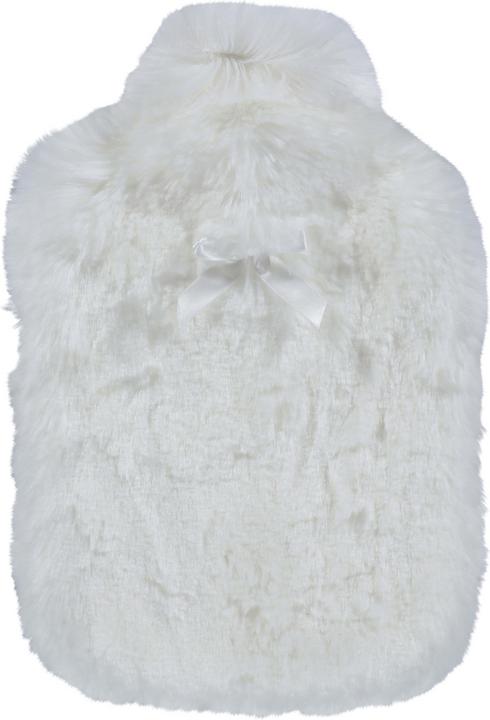 Eskimo Royal Wärmeflasche