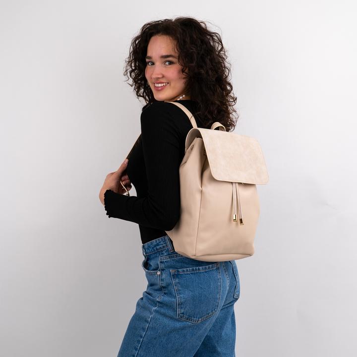Immagine prodotto Expatrié Estelle (9 l)