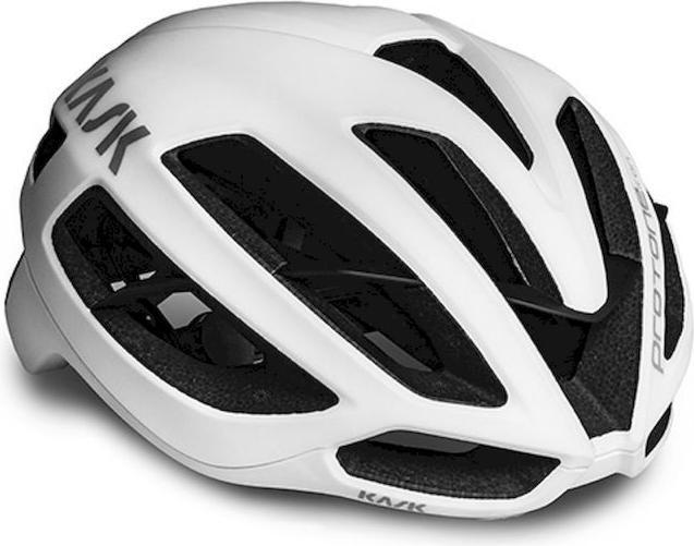 Kask Protone Icon