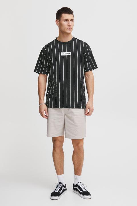 Image du produit Solid SDEastman - 21301027-ME (XL)