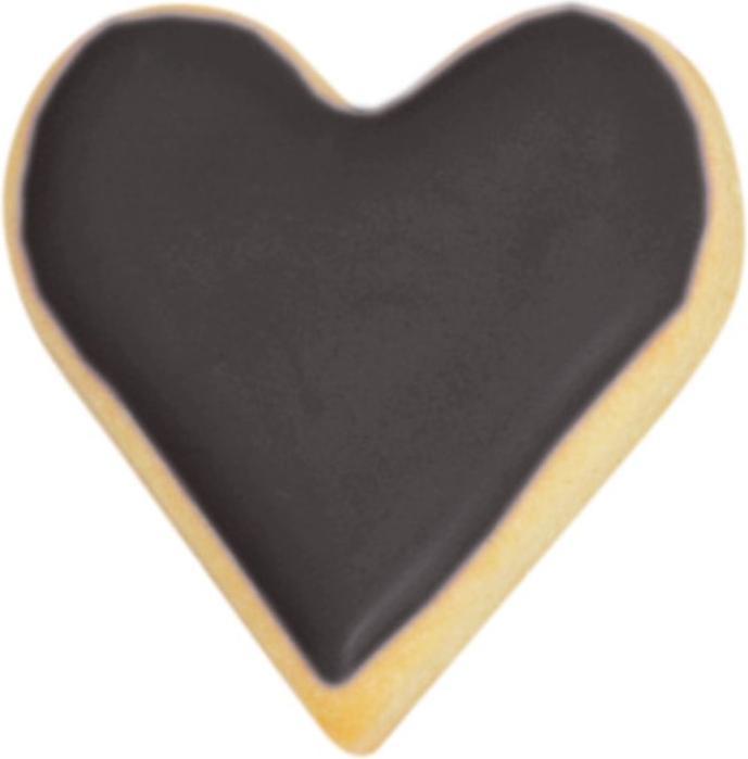 Immagine prodotto ScrapCooking Colorante