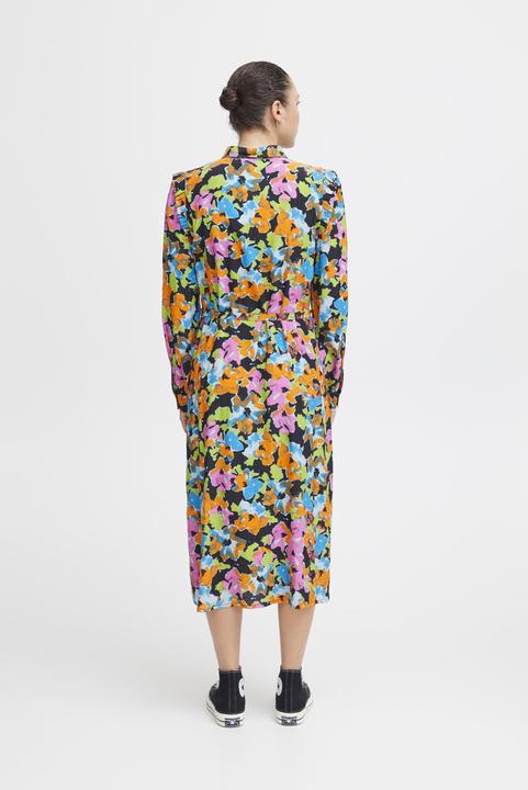 Actual product image Ichi Ganava (36)