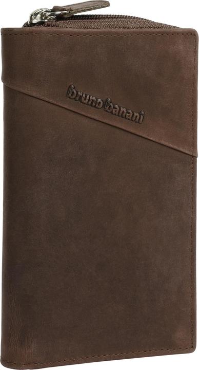 Actual product image Bruno Banani Geldbörse