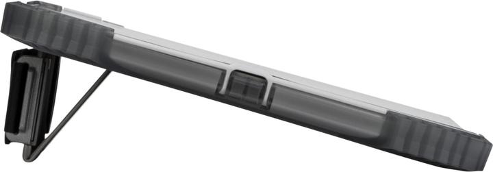 Actual product image Targus Safeport (iPad 2019 (7th gene))
