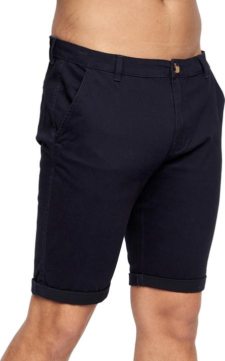 Crosshatch Sinwood Shorts