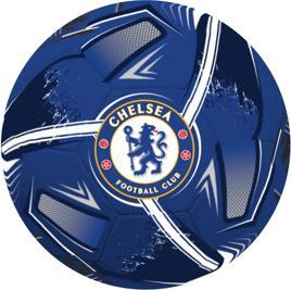 Immagine prodotto Nike Calcio Chelsea CC taglia 5 (5)