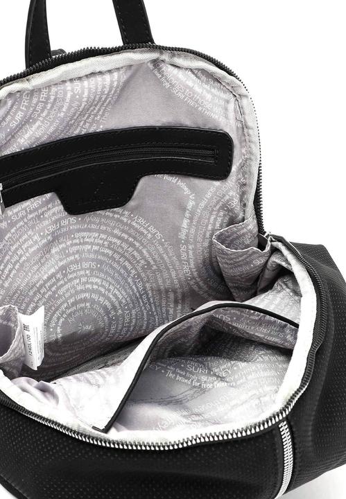 Produktbild Suri Frey Rucksack Romy (9.45 l)