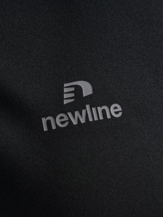 Actual product image Newline nwlBEAT T-SHIRT (M)