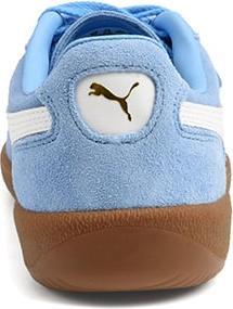 Produktbild Puma Palermo (45)