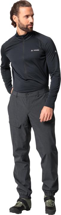 Image du produit Vaude Yaras (XL)