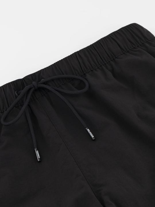 Immagine prodotto Tommy Hilfiger Pantaloncini da bagno neri (L)