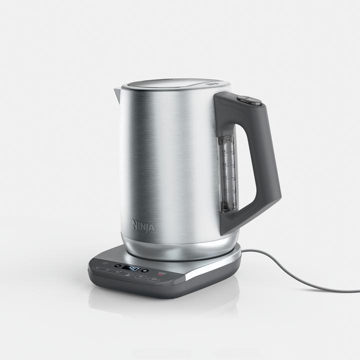 Productafbeelding Ninja Kettle KT201EU (1.70 l, EU-stekker)