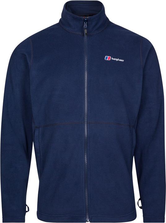 Immagine prodotto Berghaus Prisma Micro PolarTec InterActive (3XL)
