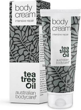 Image du produit Australian Bodycare Réparation intensive (Crème pour le corps, 100 ml)