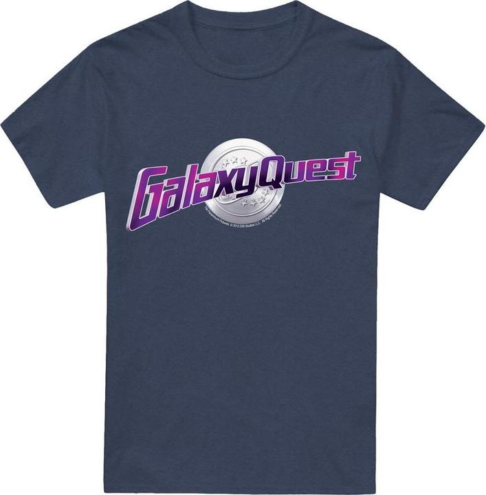 Produktbild Galaxy Quest TShirt (XXL)