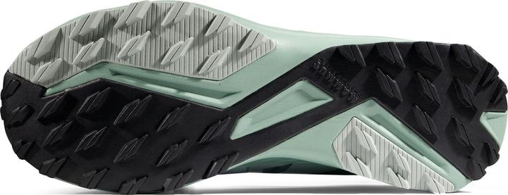 Actual product image Mammut Saentis TR Low Men (48)