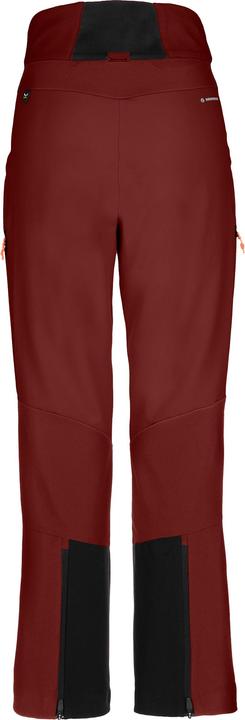Produktbild Salewa Sella Durastretch Hose Da (36)