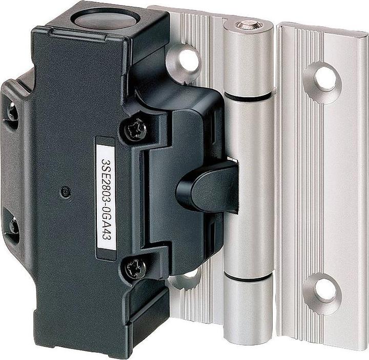 Image du produit Siemens Interrupteur sur charnière 1S 2Ö