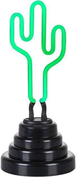 Produktbild Sompex Neono Catus