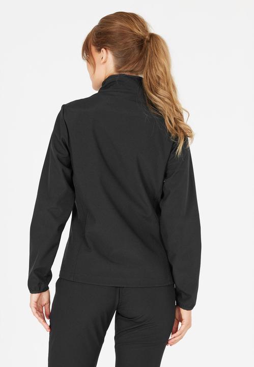 Immagine prodotto Whistler Lango Softshell (38)