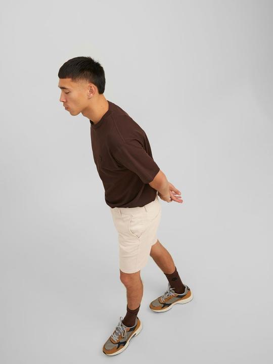 Produktbild Jack & Jones Leinen Shorts (XS)