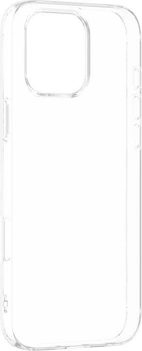 Produktbild eSTUFF INFINITE VIENNA iPhone 16 Pro (Apple iPhone 16 Pro)
