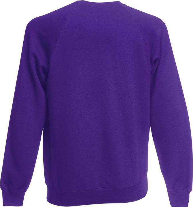 Image du produit Fruit of the Loom Pull Belcoro® Sweat-shirt (XL)