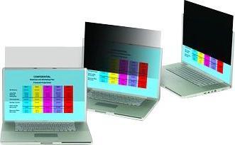 Produktbild 3M PF14.0W Notebook-Privacy-Filter (14", 16 : 9)