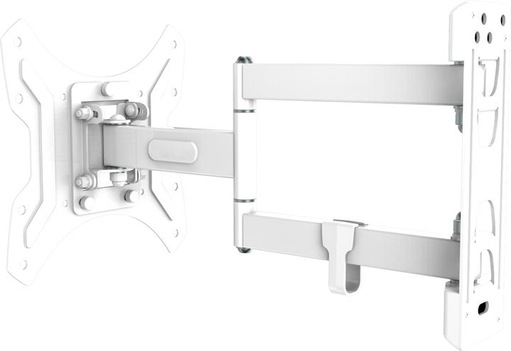 Produktbild Vision VFM-WA2X2 (Wand, 50", 20 kg)
