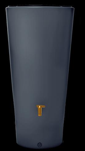 Actual product image 4rain Vaso (220 l)