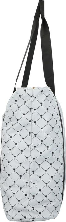 Produktbild Bench City Girls Shopper Tasche 42 cm (21 l)