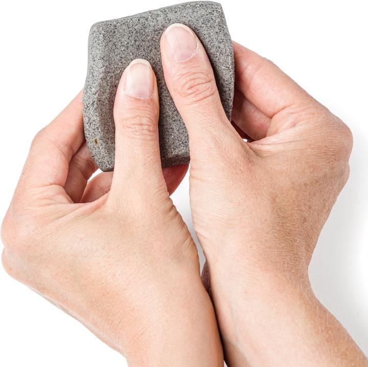 Produktbild Fimo Modelliermasse