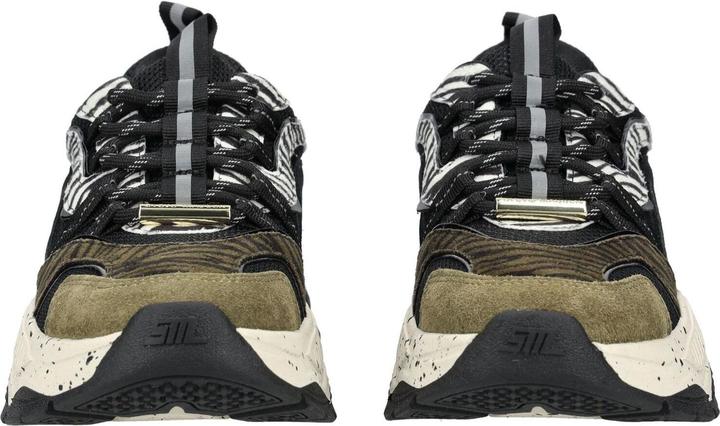 Produktbild Steve Madden Sneaker (36)