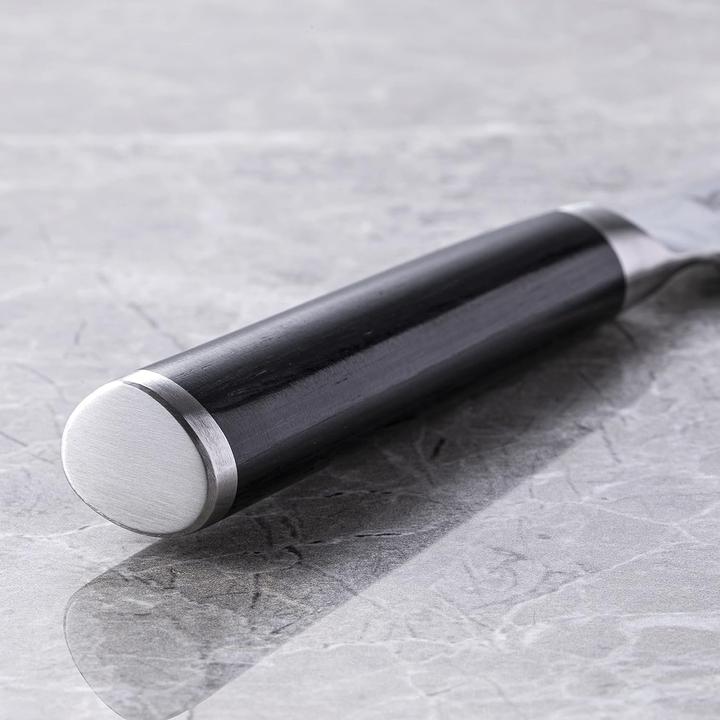 Immagine prodotto Kai Shun (9 cm)