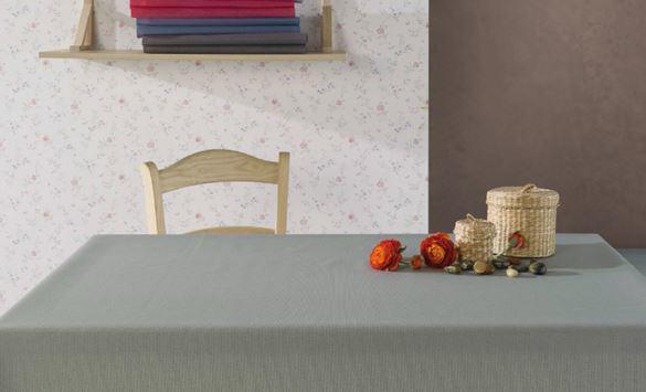 Hubatka Nappe Classic (140 x 260 cm)
