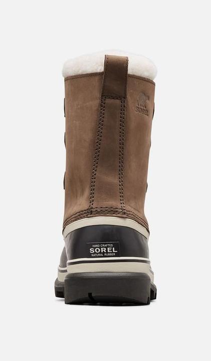 Produktbild Sorel Caribou (42.5)