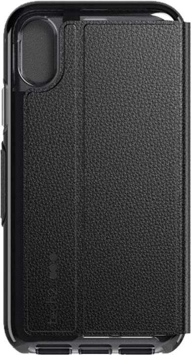 Actual product image tech21 Evo Wallet (Apple iPhone XR)