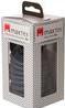 Actual product image Max Hauri maxTEX textile extension H05VV-F3G1.0 (3 m, Type 13)