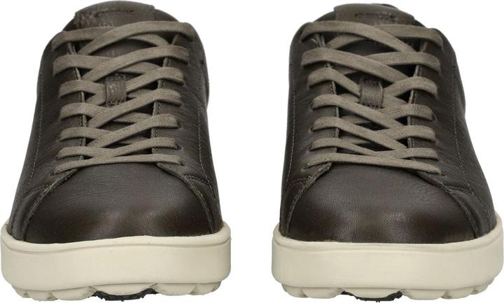 Produktbild Geox Sneaker (41)