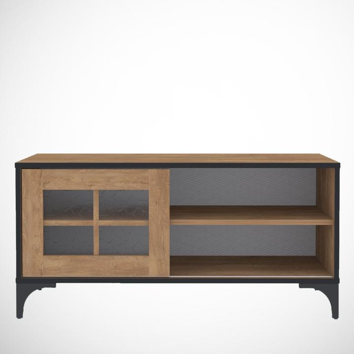 Actual product image Hanah Home Landon (100 x 54 x 42 cm)